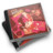 Lalo Schifrin More MI CD Icon